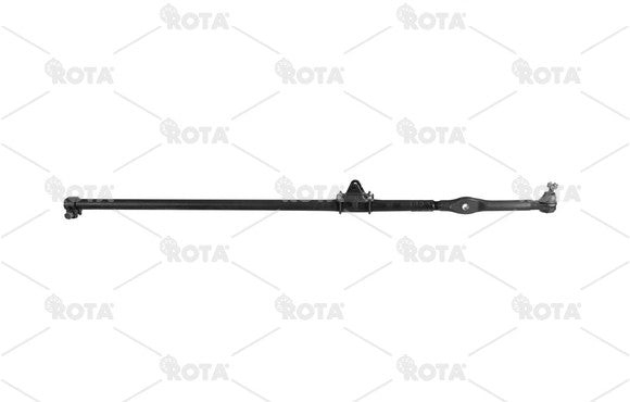 Tie Rod End - Image 1