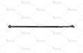 Tie Rod End - Image 1