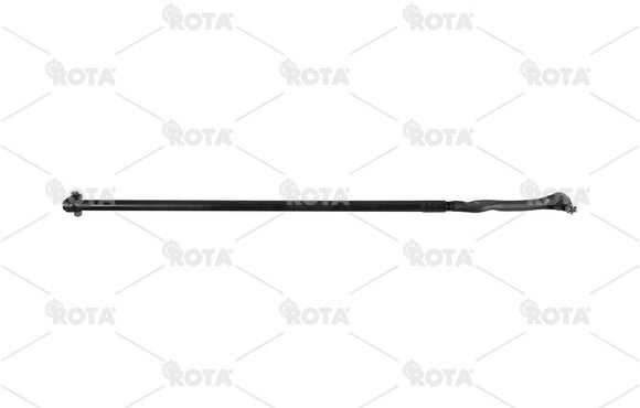 Tie Rod End - Image 1