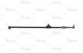 Tie Rod End - Image 1