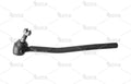 Tie Rod End - Image 1
