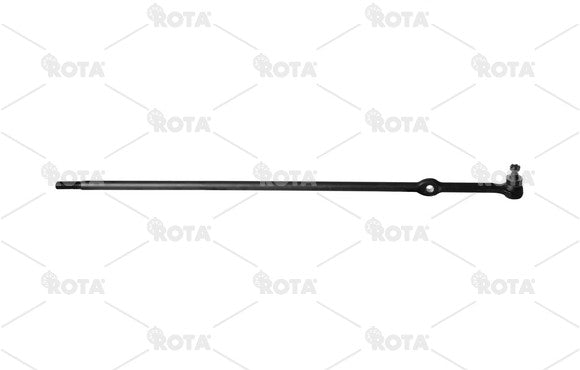 Tie Rod End - Image 1