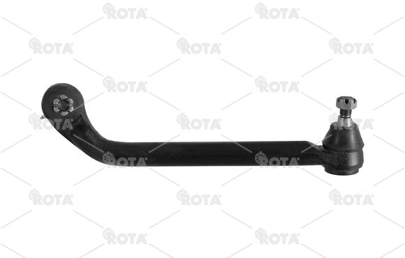 Drag Link - Image 1