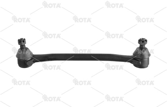 Drag Link - Image 1