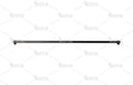Tube, Tie Rod - Image 1