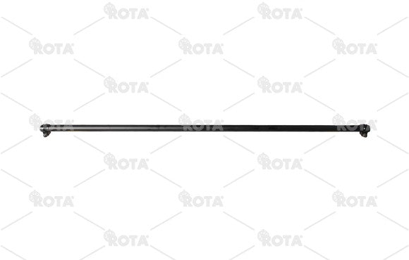 Tube, Tie Rod - Image 1
