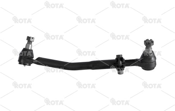 Drag Link - Image 1
