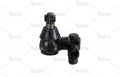 Inner Tie Rod End - Image 1