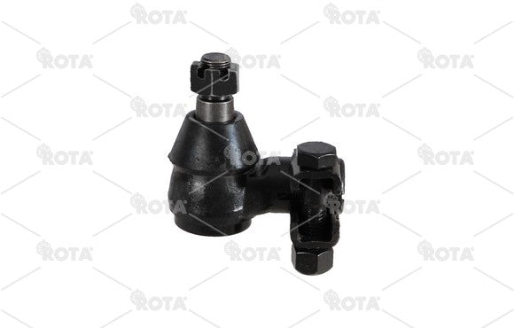 Inner Tie Rod End - Image 1