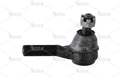 Tie Rod End - Image 1