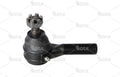 Tie Rod End - Image 1