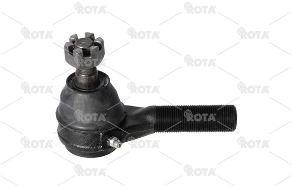 Tie Rod End - Image 1