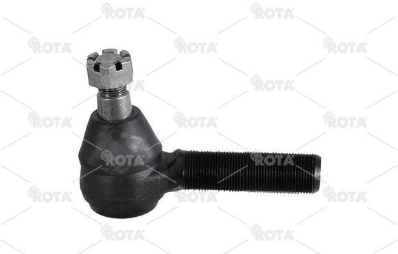 Tie Rod End - Image 1