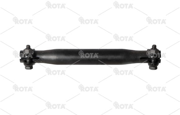 Tube, Tie Rod - Image 1