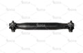 Tube, Tie Rod - Image 1