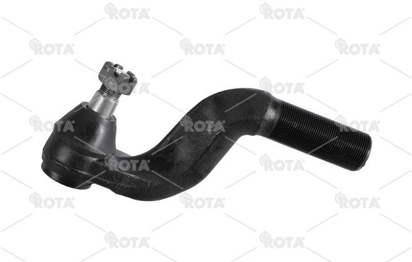 Tie Rod End - Image 1