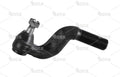 Tie Rod End - Image 1