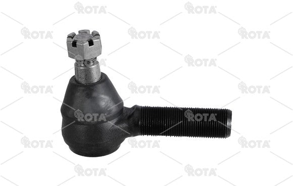 Tie Rod End - Image 1