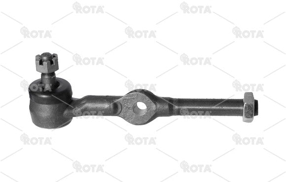 Tie Rod End - Image 1