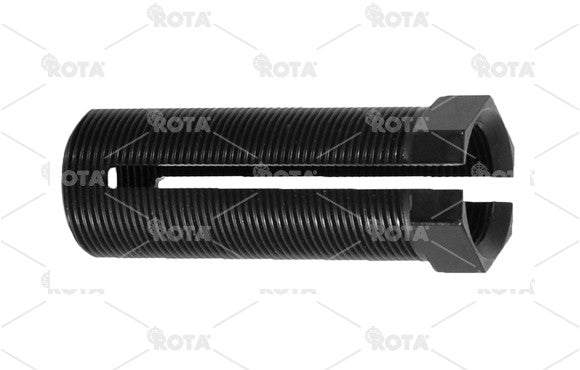 Sleeve, Tie Rod - Image 1