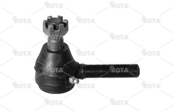 Tie Rod End - Image 1