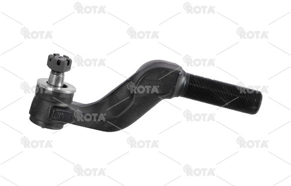 Tie Rod End - Image 1