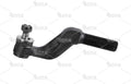 Tie Rod End - Image 1