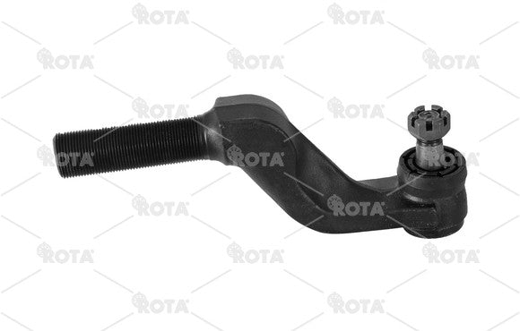 Tie Rod End - Image 1