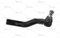 Tie Rod End - Image 1