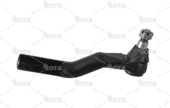 Tie Rod End - Image 1