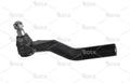Tie Rod End - Image 1