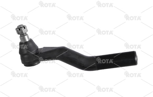 Tie Rod End - Image 1