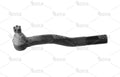 Tie Rod End - Image 1