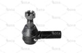 Tie Rod End - Image 1