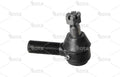 Tie Rod End - Image 1