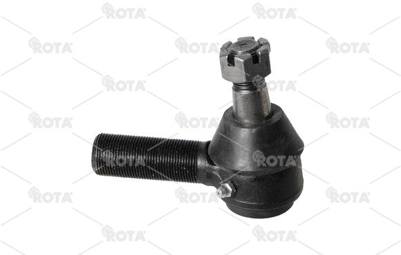 Tie Rod End - Image 1