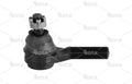 Tie Rod End - Image 1