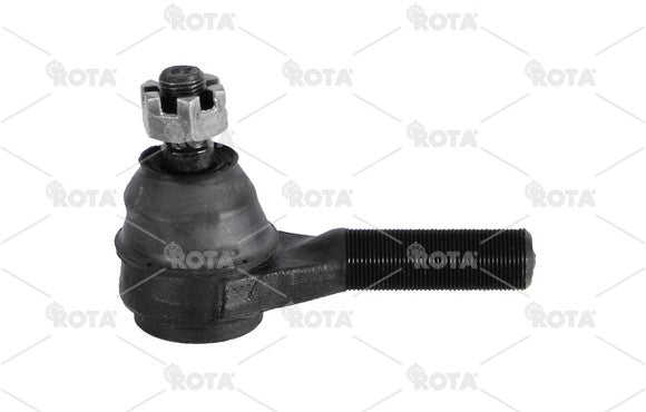 Tie Rod End - Image 1