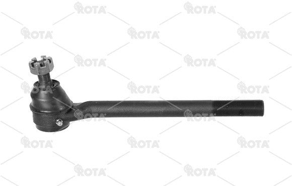 Tie Rod End - Image 1