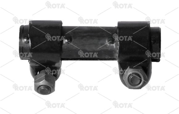 Tube, Tie Rod - Image 1