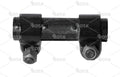 Tube, Tie Rod - Image 1
