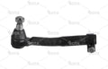 Inner Tie Rod End - Image 1
