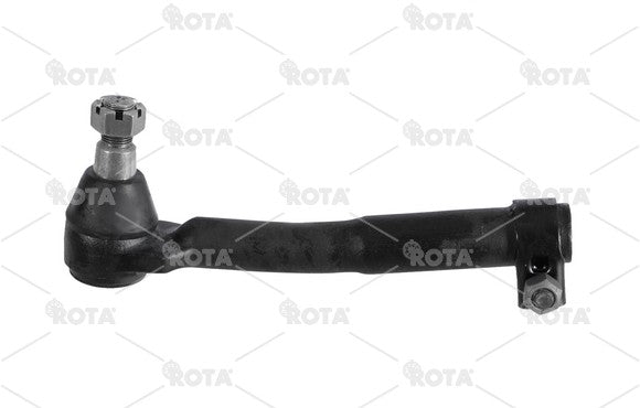 Inner Tie Rod End - Image 1