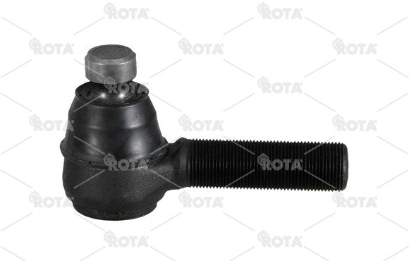Tie Rod End - Image 1