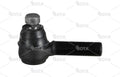 Tie Rod End - Image 1