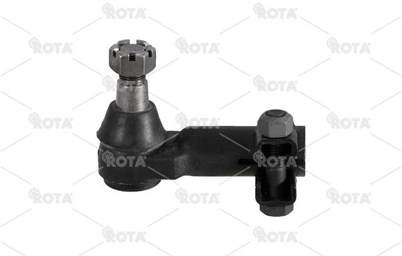 Inner Tie Rod End - Image 1