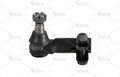 Inner Tie Rod End - Image 1