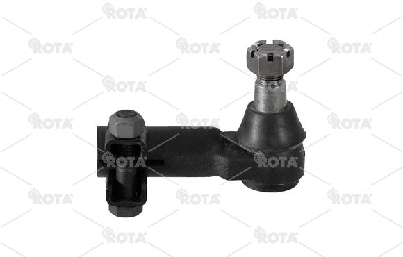Inner Tie Rod End - Image 1