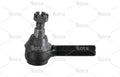 Tie Rod End - Image 1