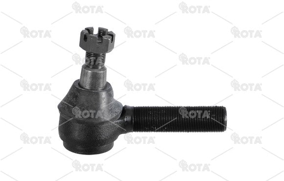Tie Rod End - Image 1